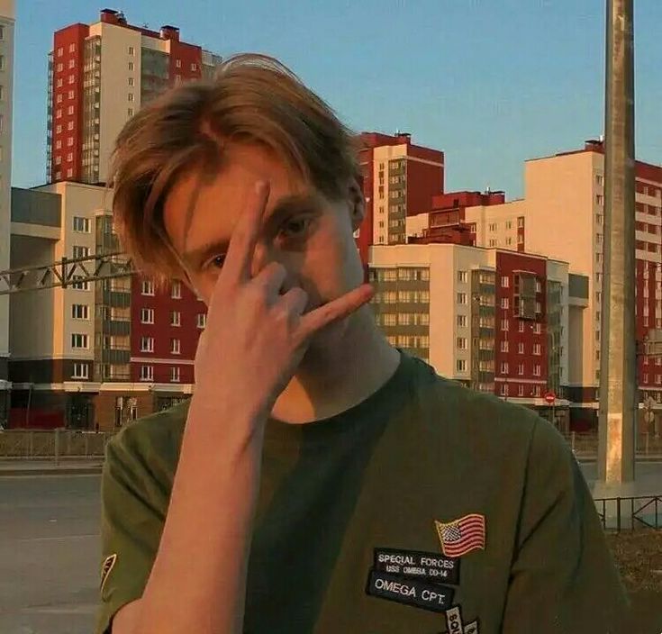 JackpotHunter avatar