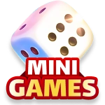 PHWIN Exclusive Bonus Offer