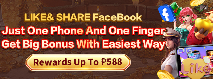 PHWIN Mobile Promotional Banner 1